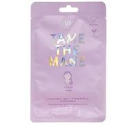 Tame the Mane Hair Mask