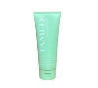 Tamed Curl Cream, For Waves Curls And Coils Curl, Defining Styling Cream, Frizz Control Moisturising Hair Cream With Cocoa Butter Argan Oil And Pro Vitamin B5, 150ml Tamed By Healthpoint