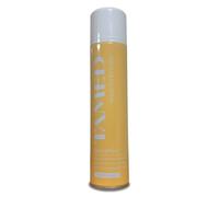 Tamed Hairspray, Extra Hold Hair Spray With Pro Vitamin B5 Shine Boost And Long Lasting Flexible Control, Non Sticky Finish, 300ml Tamed By Healthpoint