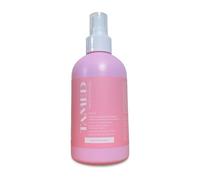 Tamed Texturising Spray, 5 In 1 Texture Spray For Beach Waves Volume Boost And Root Lift With Heat Protection And Anti Frizz Matte Finish, Hair Styling Spray 236ml, Tamed By Healthpoint