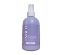 Tamed Volumising Root Lift Spray, Volume Boost Texture Spray With Heat Protection And Anti Static Frizz Control, Pro Vitamin B5 Hair Thickening Blow Dry Spray 236ml Tamed By Healthpoint