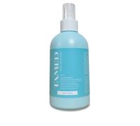 Tamed Waves Spray 5 In 1, Wave Spray For Beach Waves Texture And Shine With Heat Protection, Anti Frizz And Pro Vitamin B5 Moisturising Formula, 236ml Tamed By Healthpoint