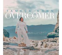 Tamela Mann - Overcomer