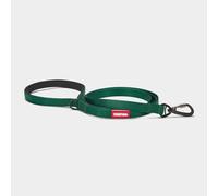 Tamepaw Dog Lead, 150cm Nylon, Padded Handle, Lock Carabiner, Lilac, Small