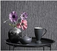 Tamersgifts Sorrento Storm Wallpaper, Glitter Effect, Embossed, 103891