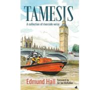 Tamesis: A Collection of Riverside Verse