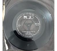 Tami Lynn - I'm Gonna Run Away From You / The Boy Next Door [7" Vinyl]