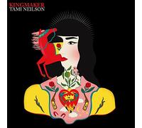 Tami Neilson - Kingmaker