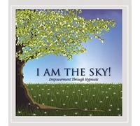Tami Peckham - I Am the Sky