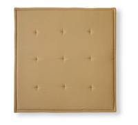 Tami Play Mat Camel 100x100