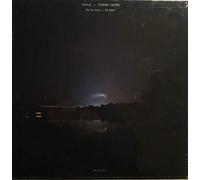 Tamia - De La Nuit..Le [Vinyl LP] [VINYL]