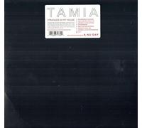 Tamia - Stranger in My House [12" VINYL]