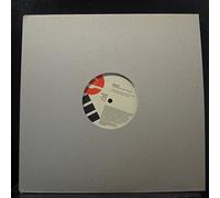 Tamia - Stranger In My House