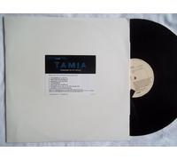 Tamia - Stranger In My House - Tamia 2X12"