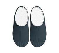 Tamiger Hacker Attack Print Thoughtful Slippers for Women Men Indoor Outdoor with Cute shoes Breathable wear