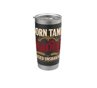Tamil Pride Tamil Language Tamil Heritage Gift Stainless Steel Insulated Tumbler