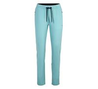 Tamina Trousers