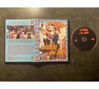 Taming of the Shrew [DVD] [1929] [Region 1] [US Import] [NTSC]