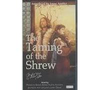 Taming of the Shrew [DVD] [1983] [US Import] [NTSC]