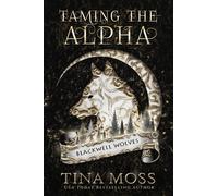 Taming the Alpha