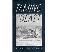 Taming the Beast