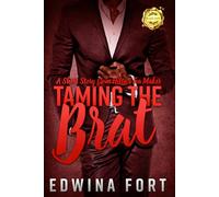 Taming The Brat