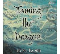 Taming the Dragon