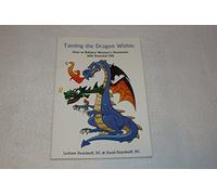 Taming the Dragon Within