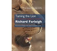 Taming the Lion: 100 Secret Strategies for Investing