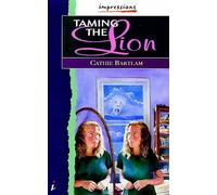 Taming the Lion (Impressions)