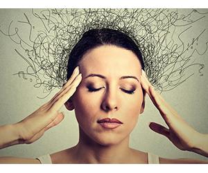 Taming the Monkey Mind