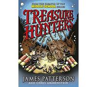 Taming the Sun: Four Maori Myths