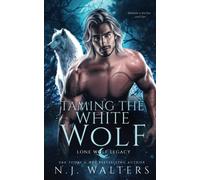 Taming the White Wolf