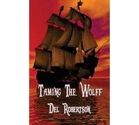 Taming the Wolff