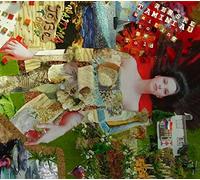 Taminiau, Renske - Waiting to Be Told =digi=