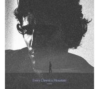 Tamino - Every Dawn’s A Mountain [VINYL]