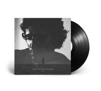 Tamino - Every Dawn's A Mount (2025) LP Vinyl Preorder
