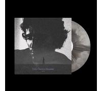TAMINO - Every Dawn's A Mount (Lim. Ed.) (2025) LP Marbled Vinyl Preorder