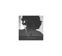 TAMINO: EVERY DAWNS A MOUNTAIN - CD BRAND NEW