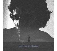 Tamino - Every Dawn’s A Mountain [VINYL]