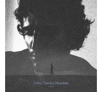 Tamino - Every Dawn’s A Mountain [VINYL]