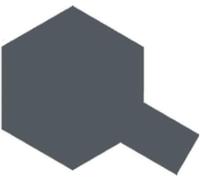 Tamitya 85066 TS-66 IJN Grey (Kure Arsenal, Matt) - 100ml Spray Can