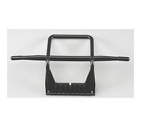 Tamiya 0005075 RC Bumper: ORV Mud Blaster/70/63/60/58