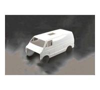 Tamiya 0335080 Lunch Box Body for 58063 - RC Car Spares