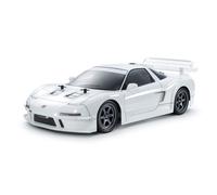 Tamiya RC 58739 1:10 Honda NSX Racing 1998 TT-02 Model Car Assembly Kit