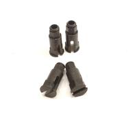 Tamiya 1:10 4 WD CR-01 Rock Socker 19808179 BA32 Cardan Joint TCR®