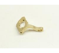 Tamiya 1:10 4WD Avante 2011 13450296 PA7 Right Axle Stub TAV®