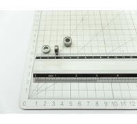 Tamiya 1:10 4WD Monster Truck Bullhead 53065 Ball Bearing (4) 12x4x6 mm TMT®