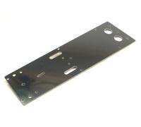 TAMIYA RC 58452 Sand Scorcher Off Road Buggy 1:10 Assembly Kit