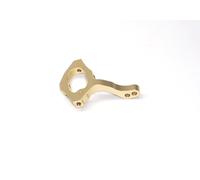 Tamiya 1:10 Egress 4WD Buggy Spare 13450296 Steering Knuckles Front Right TE4